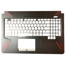 Vỏ C Asus Fx504 Fx80 Fx504Gd Fx504Ge Fx504Gm Vân Đỏ New