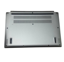 Vỏ D Acer Swift SF314-55 Bạc New