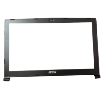 Vỏ B Msi Gl62 Gv62 Gp62 Gl62M Gl62Vr Gl62M Gp62M Gp62M Ms-16J9 New
