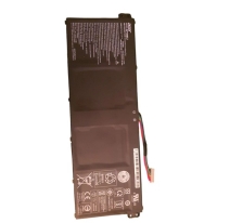 Pin Laptop Acer Aspire Es1-523 A114-31 A515-51 A314-31 A315-21 A315-31 A315-51 A315-52 A315-54 A315-42 Ap16M5J 37Wh