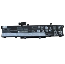 Pin Laptop Lenovo Thinkpad P15 P17 Gen 1 2 Thinkpad T15G Gen 1 2 L19L6P71 L19C6P71 94Wh