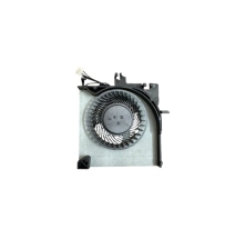 Fan Cpu Lenovo Thinkpad P52 01HY786 New