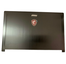 Vỏ A Msi Gs63 Gs63Vr Ms-16K5 Ms-16K2 New