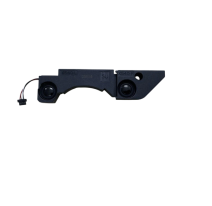 Loa Asus X540 X540Sa 04072-01980100 New