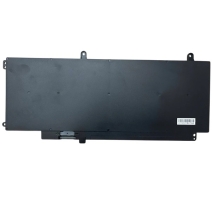 Pin Laptop Dell Inspiron 15 7548 7547 Vostro 5459 D2VF9 43Wh