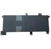 Pin Laptop Asus X456