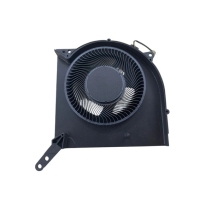 Fan Cpu Lenovo Legion 5 Pro 16Ach6 16Ith6H R9000P Y9000P 2021 10V New