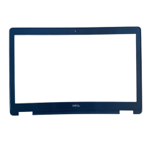 Vỏ B Dell Latitude E5570 M3510 08VYRG New