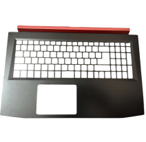 Vỏ C Acer An515-51 An515-41 An515-42 An515-52 An515-53 Đen New