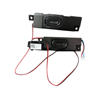 Loa Lenovo E580 E585 E590 E595 01LW422 PK23000Q5H0 New