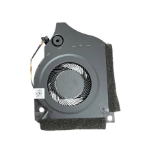 Fan Cpu Dell G5 5590 7590 12V 006KT2 New
