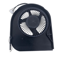 Fan Lenovo Thinkpad T570 P51S New