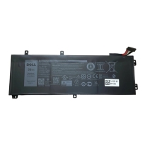 Pin Laptop Dell G7 17 7700 Inspiron 7591 Vostro 7500 V0Gmt 56Wh