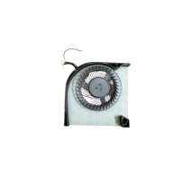 Fan Gpu Lenovo Thinkpad P52 01HY785 New
