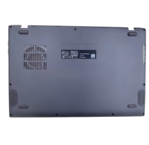 Vỏ D Asus X415 D415 Y4200J Y4200F Xám New