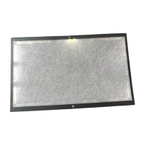 Vỏ B Hp Probook 850 G8 850 G7 855 G7 855 G8 Firefly 15 G7 M05257-001 New