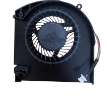 Fan Cpu Dell Alienware 17 R4 17 R5 MG75090V1-C060-S9A New