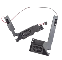 Loa Hp Omen 15-Ce 15-Ce198Wm 15-Ce011Dx 929477-001 New