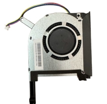 Fan Gpu Asus Strix Tuf 6 FX505 FX506 FX505DT FX505GT FA506 FA506L FA706 FA706L Zin New