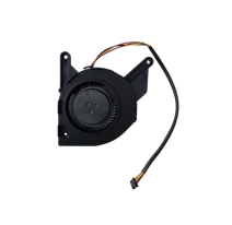 Fan Dell Latitude 5410 E5410 0HHKD2 New