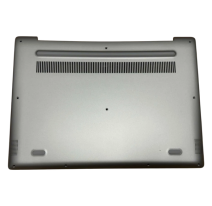 Vỏ D Lenovo Ideapad 330S-14Ikb 330S-14Ast 330S-14Isk Xám Bạc New