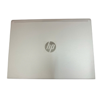 Vỏ A Hp Probook 440 G7 445 G7 L78072-001 Bạc New