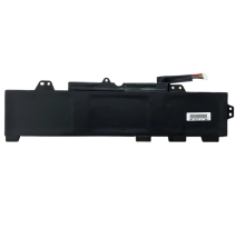 Pin Laptop Hp Elitebook 850 G5 850 G6 Zbook 15U G5 15U G6 56Wh