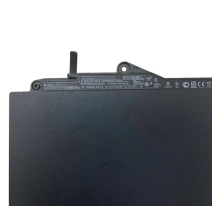 Pin Laptop Hp Elitebook 820 G1 820 G2 720 G2 SB03XL 46Wh