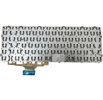 Bàn Phím Laptop Hp Elitebook Folio 1040 G3 Không Đèn