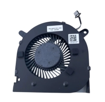 Fan Cpu Dell G5 15 Se G3 3500 3590 G5 5500 5505 Cn-04NYWG Mỏng New