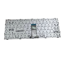 Bàn Phím Laptop Lenovo B40-30 B40-45 B40-70 B40-80 G40-30 G40-45 G40-70 G40-80