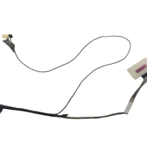 Cáp Màn Hình Lenovo Yoga 500-15IBD Flex 3-1570 Flex 3-1580 450.03S01.0011 Tháo Máy