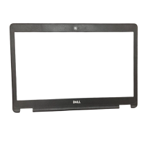 Vỏ B Dell Latitude E5450 0CYJ3R New