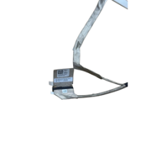 Cáp Màn Hình Dell Latitude 5530 5531 Precision 3570 3571 30 Pin New