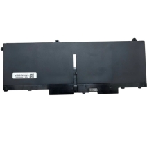 Pin Laptop Dell Latitude 7430 2 In 1 FK0VR 58Wh