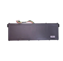 Pin Laptop Acer A515-53 A514-54 A515-55 A515-43 A515-52 Sf314-42 Sp314-21N Vero Av15-51 Av15-51 A715-41G AP19B5L 55Wh