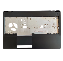 Vỏ C Dell Latitude E5570 M3510 0R4FRX A151N5 New