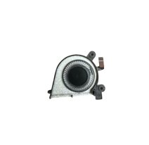 Fan Phải Lenovo Yoga 720-13Ikb EG50040S1-CA30-S9A New