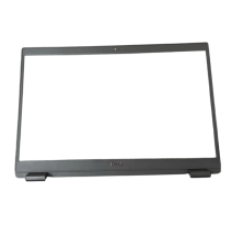 Vỏ B Dell Latitude 3510 E3510 0GCK6R Đen New