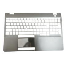 Vỏ C Dell Latitude 5500 5501 M3540 M3541 A18994 Có Lỗ Sc Đen New