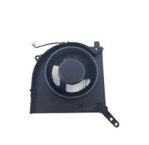 Fan Gpu Lenovo Legion 5 Pro 16Ach6 16Ith6H R9000P Y9000P 2021 10V New
