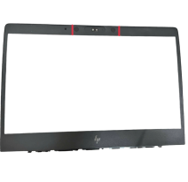 Vỏ B Hp Elitebook 830 G5 735 G5 L14931-001 2 Lỗ Cam New