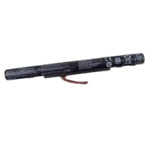 Pin Laptop Acer E5-473 E5-573G E5-473T E5-473G V3-575 E5-553G V3-574G V3-574T V3-574Tg AL15A32 2000mAh