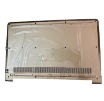 Vỏ D Dell Vostro 15 5568 V5568 Vàng Không Đế Cao Su + Cổng Lan New