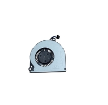 Fan Dell Latitude E7450 E7440 E7420 0HMWC7 New