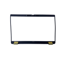 Vỏ B Dell Latitude 5440 Precision 3480 M3480 0F5VMH Cam Dài Like New