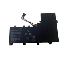 Pin Laptop Asus Q524U Q534U Q504Uq Q534Ux C41N1533 52Wh