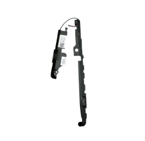 Loa Dell Inspiron 3467 3468 3462 3465 3476 3473 V3468 V3478 06MN90 New