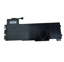 Pin Laptop Hp Zbook 15 G3 15 G4 17 G3 Vv09Xl 90Wh