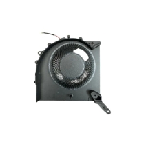 Fan Gpu Lenovo Legion 5-15Arh7 5-15Iah7 5 Pro 16Arh7 16Arh7H 16Iah7 16Iah7H Y7000P R7000P R7000 2022 Dc 12V DFSCL12E16486Q New